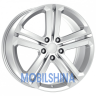 Kormetal DY1017 - фото 1