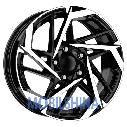 DY1037 - фото 1