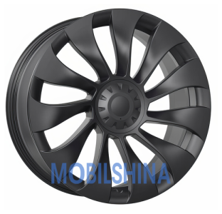 Легкосплавные диски Kormetal DY1420 R20 W9 PCD 5/114.3 DIA64,1 ET40