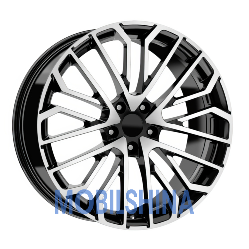 Kormetal DY1647 - фото 1