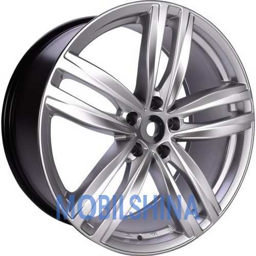 DY166 - фото 1