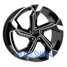 DY1708 - фото 1