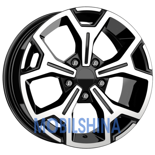 DY356 - фото 1