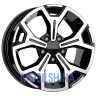 DY356 - фото 1