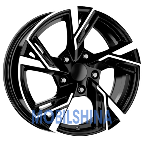 DY825 - фото 1