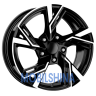 DY825 - фото 1