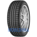 ContiWinterContact TS 810 Sport