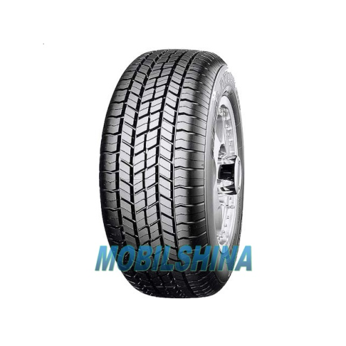 Geolandar G91A - фото 1