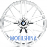 BMW B0210 - фото 1