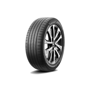 Легкові шини Bridgestone Techno R16
