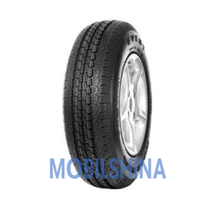 Шины 80 R14C Event ML605 215/80 R14C 112/110Q C