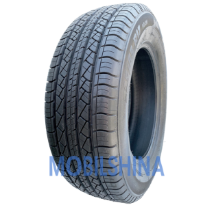 Летние шины 225 Gal-gum (наварка) GG HP Road 225/65 R17 102H