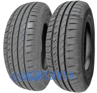 Шини Laufenn Laufenn G Fit EQ+ LK41 R13-R17
