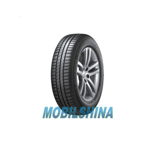 Шини 185/60 R14 Laufenn G Fit EQ+ LK41 185/60 R14 82H