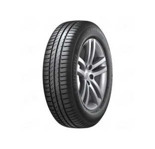 Літні шини R14 Laufenn G Fit EQ+ LK41 195/70 R14 91T