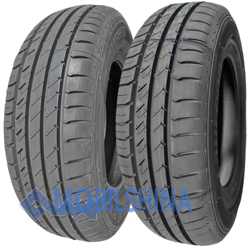 G Fit EQ+ LK41 - фото 1