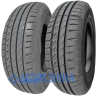 G Fit EQ+ LK41 - фото 1