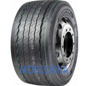 Шины Linglong ETT100 (прицепная) R19.5