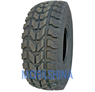 Doublestar DS766 (универсальная) 37/12.5 R16.5 123N