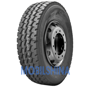 Грузовые Всезезонные шины 295/80 R22.5 Windforce Trans Master EAM260 (универсальная) 295/80 R22.5 143/141M