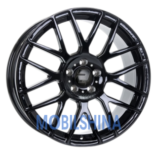 Диски 7.5J PCD5/100 DIA56,1 Wheelworld WH26 R17 W7.5 PCD 5/100 DIA63,4 ET35