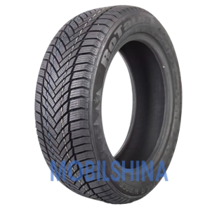Легковые шины Rotalla SETULA W RACE S130 215/70 R15 98T