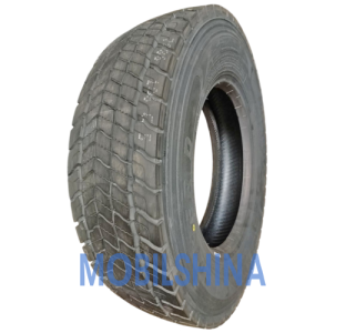 Грузовые шины Wellplus POWER D (ведущая) 295/60 R22.5 150/147L Грузовые шины Wellplus POWER D (ведущая) 295/60 R22.5 150/147L