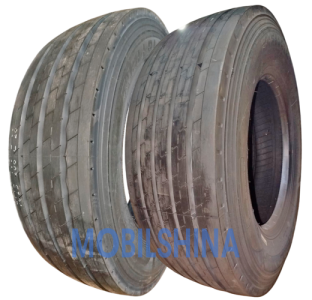 Грузовые Всезезонные шины 295/80 R22.5 Wellplus POWER S (рулевая) 295/80 R22.5 154/149M Грузовые Всезезонные шины 295/80 R22.5 Wellplus POWER S (рулевая) 295/80 R22.5 154/149M