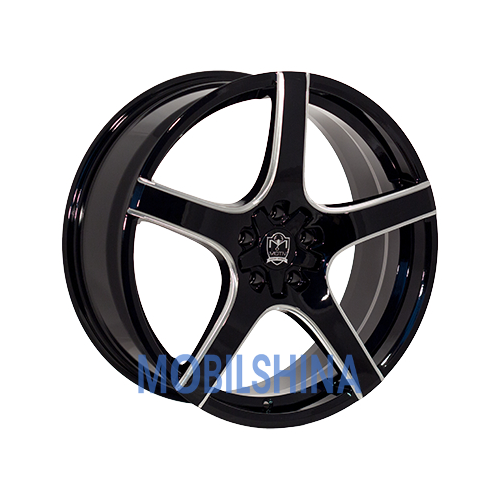 Zf 410BM - фото 1