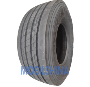 Грузовые шины 385/65 R22.5 Wellplus POWER T (прицепная) 385/65 R22.5 164K