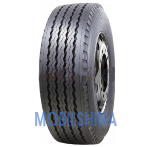 Вантажні Всезезонні шини 385/65 R22.5 Wellplus WST677 (прицепная) 385/65 R22.5 160L