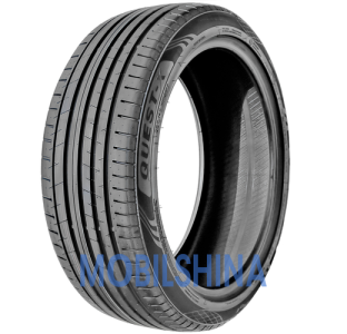 Легкові шини Greentrac Quest-X 255/45 R19 104Y XL