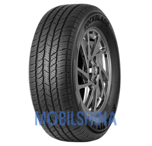 Шины Rockblade Rockblade Rock 717 H/T R15-R16