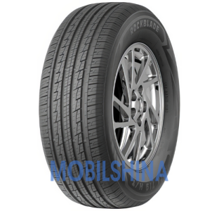 Шины Rockblade Rockblade Rock 719 H/T R17-R18