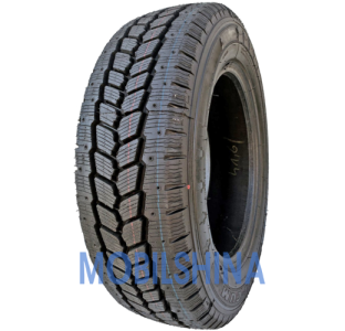 Легковантажні шини Topline Light Truck 215/65 R16C 109/107R C Легковантажні шини Topline Light Truck 215/65 R16C 109/107R C