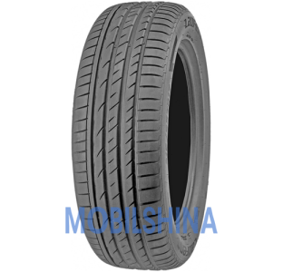 Шини Laufenn Laufenn S-Fit EQ+ LK01 R15-R20