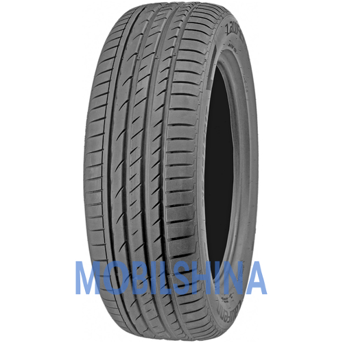 S-Fit EQ+ LK01 - фото 1