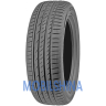 S-Fit EQ+ LK01 - фото 1