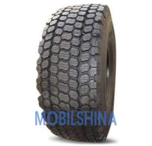 Вантажні шини Hilo BWYN E2/L2 (индустриальная) R25