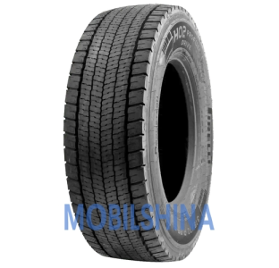 Шины Prometeon H02 PROFUEL DRIVE (ведущая) R22.5