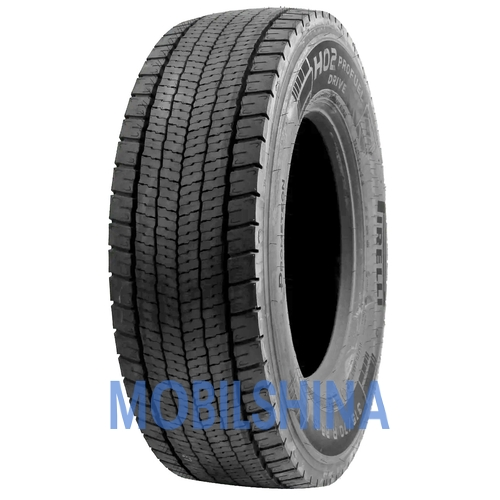Prometeon H02 PROFUEL DRIVE (ведущая) - фото 1