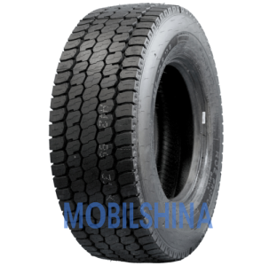Шины Prometeon R02 PROFUEL DRIVE (ведущая) R19.5