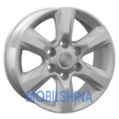 Toyota (TY68) - фото 1