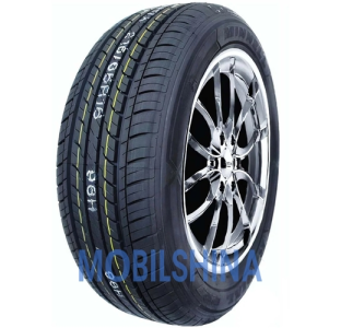 Легкові шини Minnell Radial P07 R15