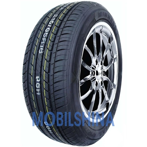 Radial P07 - фото 1