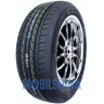 Radial P07 - фото 1