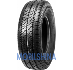 Шини 185/80 Royal black Commercial 185/80 R14C 102/100R C Шини 185/80 Royal black Commercial 185/80 R14C 102/100R C