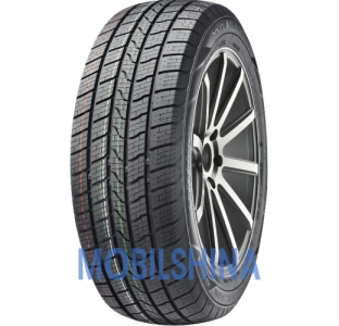 Всезезонні шини 65 Royal black Royal A/S 215/65 R16 102H XL
