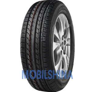Шины 215/65 R16 Royal black Royal Comfort 215/65 R16 98H