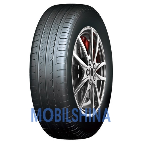 Sports V1 - фото 1